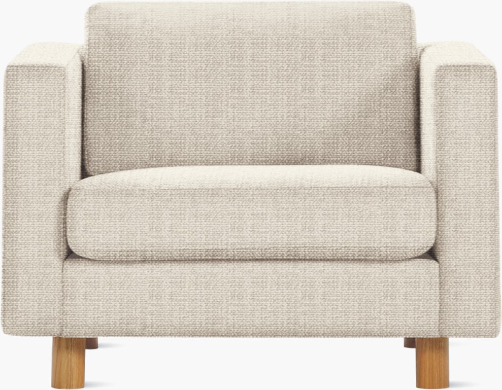 Кресла и стулья Accent – Доступные современные – IKEA